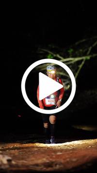 BIB:  <button type="button" onclick="openModal(27567796)" class="btn btn-primary btn-sm float-right" data-toggle="modal" data-target=".modal-high-quality">
                <i class="fa fa-download"></i> Download
                </button>